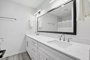 22 E Casa Loma Dr E, Mary Esther, FL 32569 - Photo 46