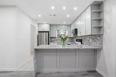 22 E Casa Loma Drive E, Mary Esther, FL 32569 - Photo 18