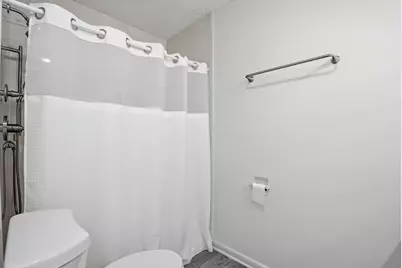 22 E Casa Loma Drive E, Mary Esther, FL 32569 - Photo 48