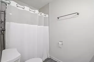 22 E Casa Loma Dr E, Mary Esther, FL 32569 - Photo 48