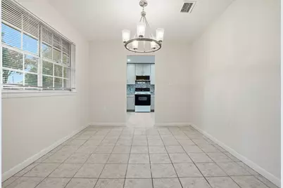 22 E Casa Loma Drive E, Mary Esther, FL 32569 - Photo 26