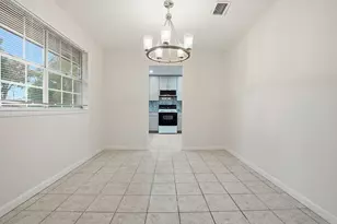 22 E Casa Loma Dr E, Mary Esther, FL 32569 - Photo 26