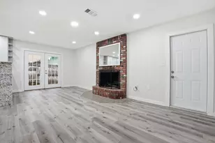 22 E Casa Loma Dr E, Mary Esther, FL 32569 - Photo 12