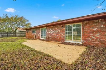 22 E Casa Loma Drive E, Mary Esther, FL 32569 - Photo 50