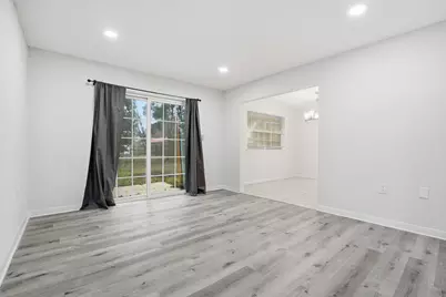 22 E Casa Loma Drive E, Mary Esther, FL 32569 - Photo 30