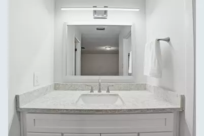 22 E Casa Loma Drive E, Mary Esther, FL 32569 - Photo 38