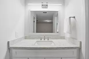 22 E Casa Loma Dr E, Mary Esther, FL 32569 - Photo 38