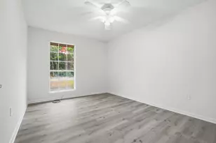 22 E Casa Loma Dr E, Mary Esther, FL 32569 - Photo 42