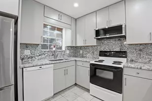 22 E Casa Loma Dr E, Mary Esther, FL 32569 - Photo 20