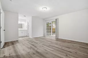 22 E Casa Loma Dr E, Mary Esther, FL 32569 - Photo 34