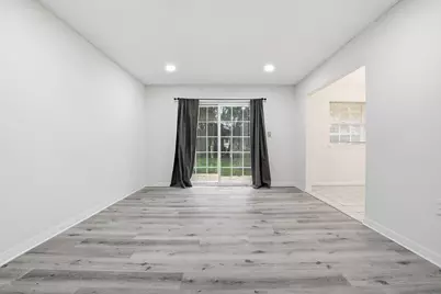 22 E Casa Loma Drive E, Mary Esther, FL 32569 - Photo 28