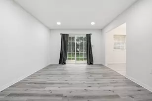 22 E Casa Loma Dr E, Mary Esther, FL 32569 - Photo 28