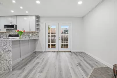 22 E Casa Loma Drive E, Mary Esther, FL 32569 - Photo 16