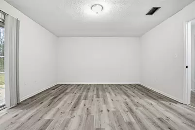 22 E Casa Loma Drive E, Mary Esther, FL 32569 - Photo 36