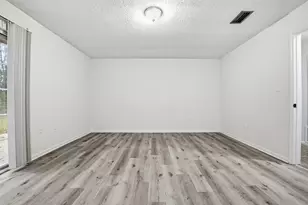 22 E Casa Loma Dr E, Mary Esther, FL 32569 - Photo 36