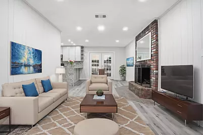 22 E Casa Loma Drive E, Mary Esther, FL 32569 - Photo 10