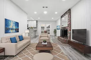 22 E Casa Loma Dr E, Mary Esther, FL 32569 - Photo 10