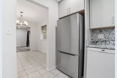 22 E Casa Loma Drive E, Mary Esther, FL 32569 - Photo 24