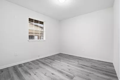 22 E Casa Loma Drive E, Mary Esther, FL 32569 - Photo 40