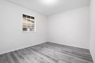 22 E Casa Loma Dr E, Mary Esther, FL 32569 - Photo 40