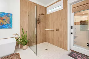 80 W Blue Coral Dr W, Santa Rosa Beach, FL 32459 - Photo 32