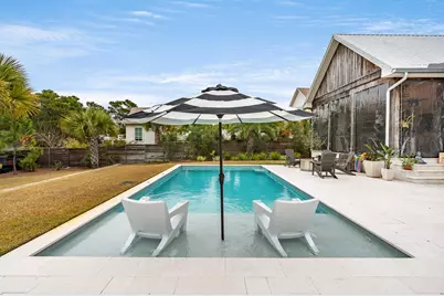 80 W Blue Coral Drive W, Santa Rosa Beach, FL 32459 - Photo 54