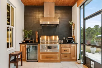 80 W Blue Coral Drive W, Santa Rosa Beach, FL 32459 - Photo 24