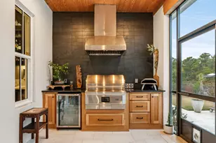 80 W Blue Coral Dr W, Santa Rosa Beach, FL 32459 - Photo 24