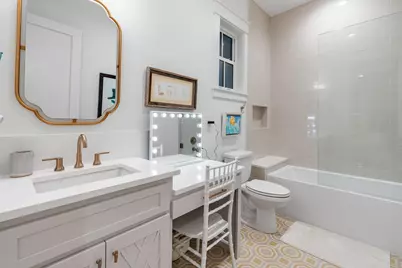 80 W Blue Coral Drive W, Santa Rosa Beach, FL 32459 - Photo 50