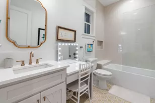 80 W Blue Coral Dr W, Santa Rosa Beach, FL 32459 - Photo 50