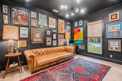 80 W Blue Coral Drive W, Santa Rosa Beach, FL 32459 - Photo 10