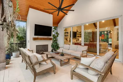 80 W Blue Coral Drive W, Santa Rosa Beach, FL 32459 - Photo 20