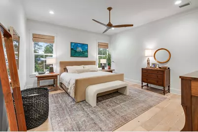 80 W Blue Coral Drive W, Santa Rosa Beach, FL 32459 - Photo 26