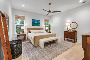 80 W Blue Coral Dr W, Santa Rosa Beach, FL 32459 - Photo 26