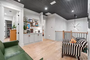 80 W Blue Coral Dr W, Santa Rosa Beach, FL 32459 - Photo 38