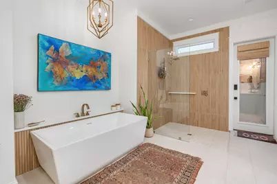 80 W Blue Coral Drive W, Santa Rosa Beach, FL 32459 - Photo 28