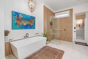 80 W Blue Coral Dr W, Santa Rosa Beach, FL 32459 - Photo 28