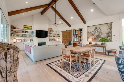 80 W Blue Coral Drive W, Santa Rosa Beach, FL 32459 - Photo 8