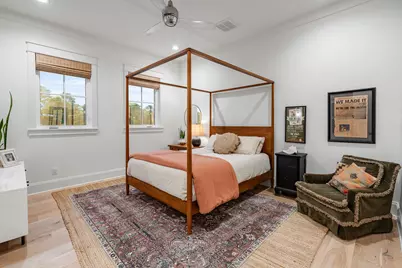 80 W Blue Coral Drive W, Santa Rosa Beach, FL 32459 - Photo 40