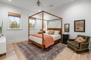 80 W Blue Coral Dr W, Santa Rosa Beach, FL 32459 - Photo 40