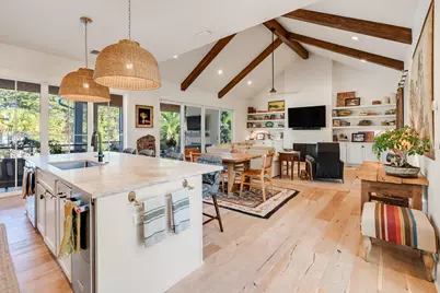 80 W Blue Coral Drive W, Santa Rosa Beach, FL 32459 - Photo 18