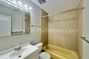 145 4th Ave, Shalimar, FL 32579 - Photo 14