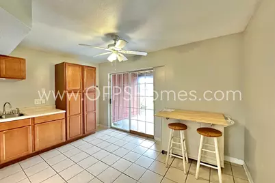 145 4th Avenue #APT C2, Shalimar, FL 32579 - Photo 8