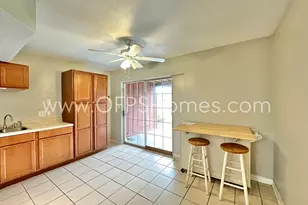 145 4th Ave, Shalimar, FL 32579 - Photo 8