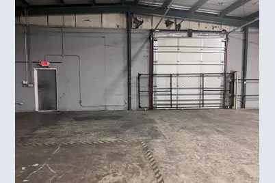 42 SE Tupelo Avenue SE, Fort Walton Beach, FL 32548 - Photo 4