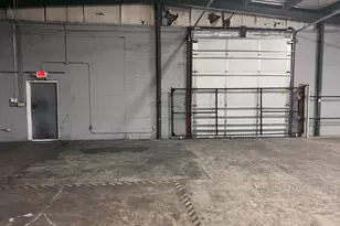 42 SE Tupelo Ave SE, Fort Walton Beach, FL 32548 - Photo 4