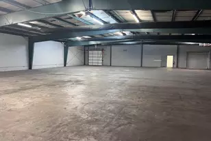 42 SE Tupelo Ave SE, Fort Walton Beach, FL 32548 - Photo 2