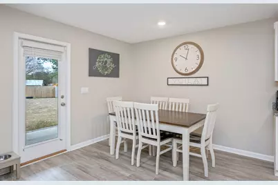 5370 Wyndell Circle, Crestview, FL 32539 - Photo 8