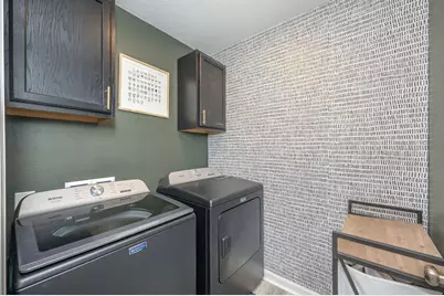 5370 Wyndell Circle, Crestview, FL 32539 - Photo 34