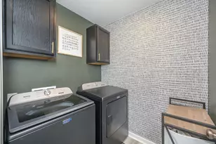 5370 Wyndell Cir, Crestview, FL 32539 - Photo 34